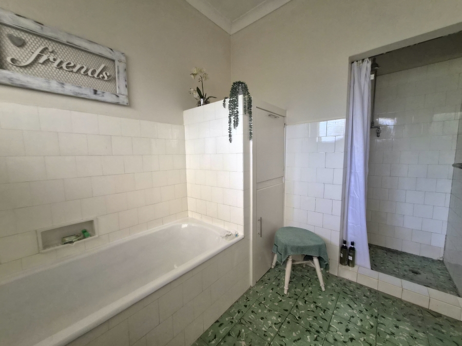 4 Bedroom Property for Sale in Bonnie Doone Eastern Cape